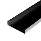 Wibe Group - Renne W1 40-600 2m sendzimirf