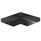 Wibe Group - 90-Vink W10/40-70 sendzimirfo