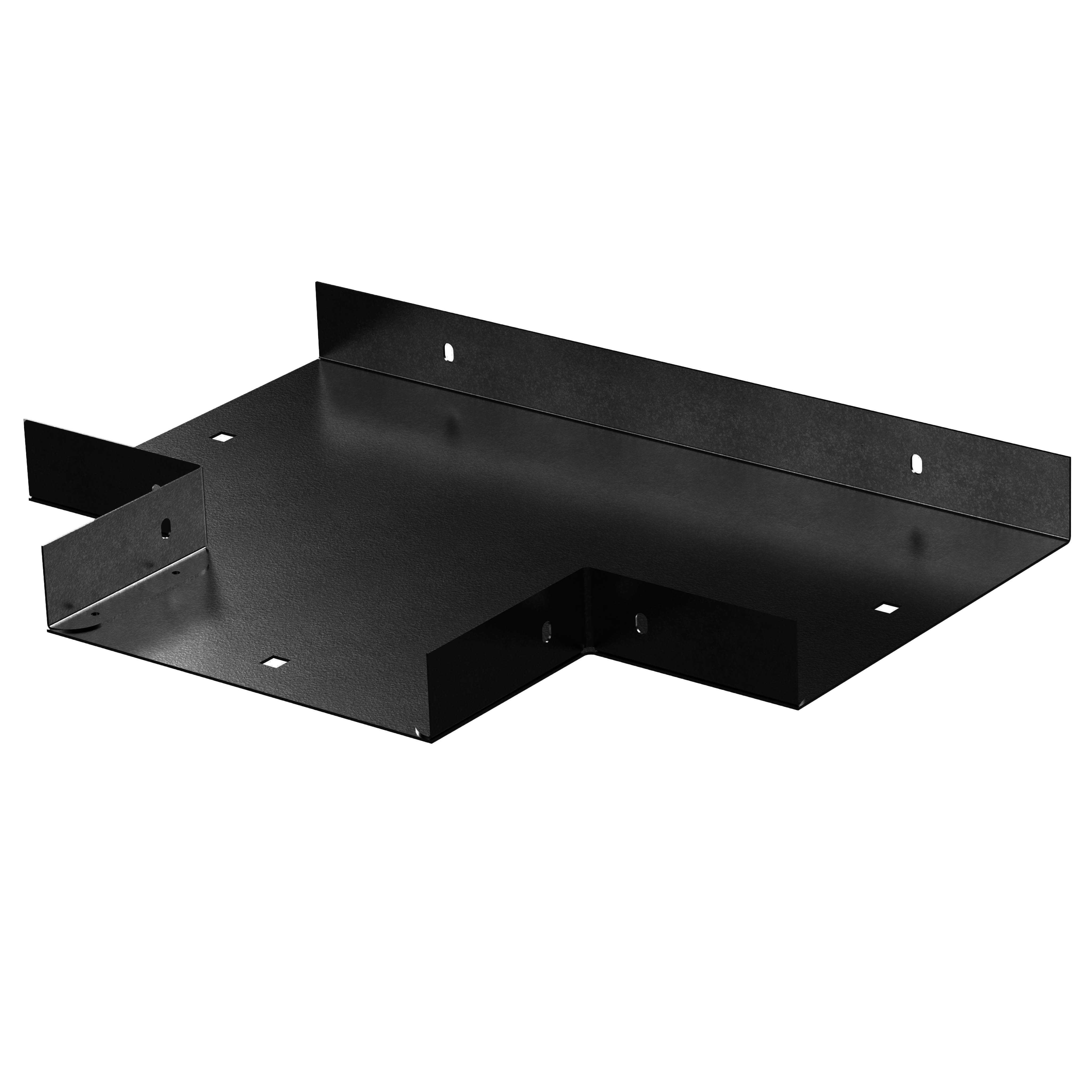 Wibe Group - T-avgr. W12/40-70 sendzimirfo