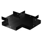 Wibe Group - X-avgr. W13/40-200 sendzimirf