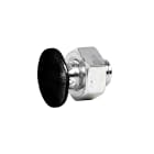 Wibe Group - Skruesats W38P C4 svart