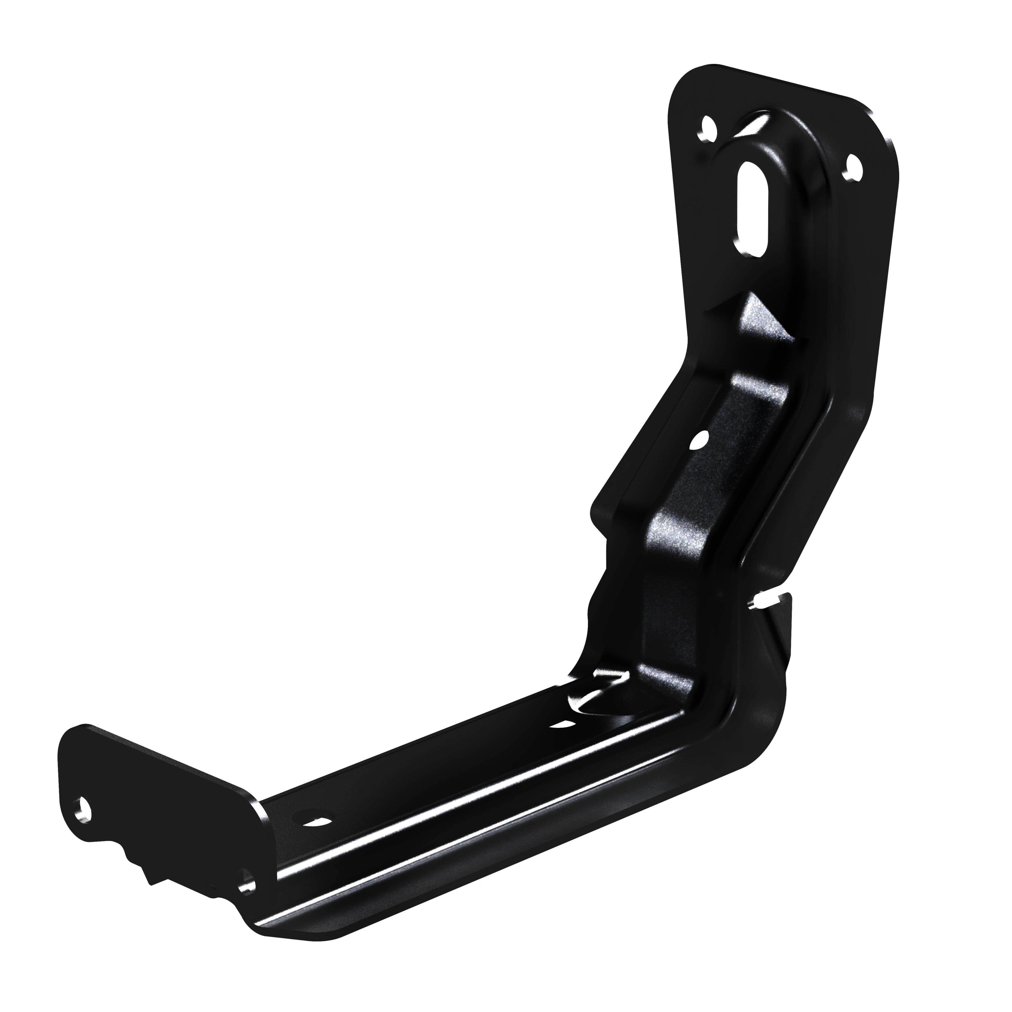 Wibe Group - Konsoll inv. W17-400 sendzimi