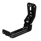 Wibe Group - Konsoll inv. W17-400 sendzimi
