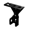 Miniatyrbilde Produktbilde 1