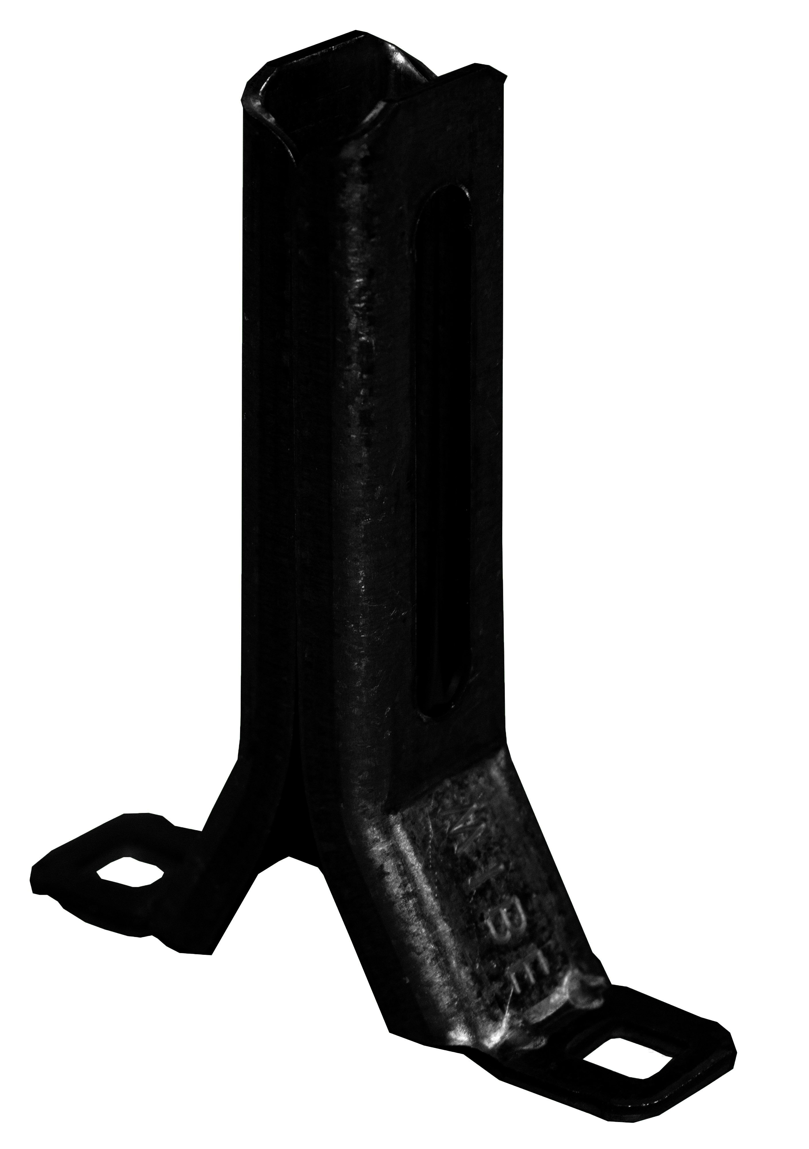 Wibe Group - Pendelfeste W21 sendzimirfors