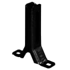 Wibe Group - Pendelfeste W21 sendzimirfors