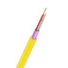Nexans - TQXP XTREME/2R 700W 17W/m 40,4m
