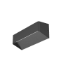 Miniatyrbilde Produktbilde 1
