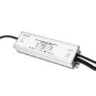 Vanpee - LED Driver 24V 320W DALI IP67