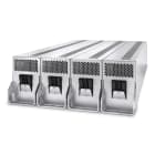 Schneider Electric - Easy UPS 3S Batteristreng, Standard batteri