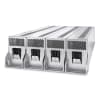 Miniatyrbilde Produktbilde 1