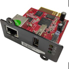 Schneider Electric - Easy UPS 3S Network Card