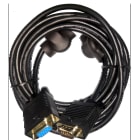 Schneider Electric - Easy UPS 3S Parallel Kit (5m c