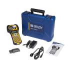Gylling teknikk - M210 Printer kit EU