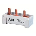 ABB Electrification - PS 2/40/16 AFDD
