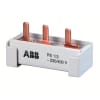 Miniatyrbilde Produktbilde 1