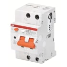 ABB Electrification - DS-ARC1 M C6 A30