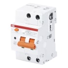 ABB Electrification - DS-ARC1 B6 A30