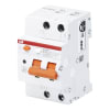 Miniatyrbilde Produktbilde 1