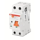 ABB Electrification - S-ARC1 M C16