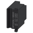 Siemens - Siemens Electrical Products SIRIUS Varistor til 3RT2 Size S2&S3