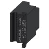 Miniatyrbilde Produktbilde 1