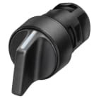 Siemens - Siemens Electrical Products SIRIUS Vendebryterhode,16mm 2 posisjoner O-I