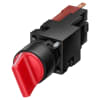 Miniatyrbilde Produktbilde 1