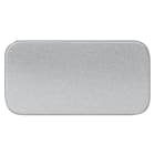 Siemens - Siemens Electrical Products SIRIUS Merkeklapp 9.5x18.5mm med sybol:O I