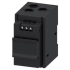 Siemens - Siemens Electrical Products SIRIUS Simocode pro V C/V trafo V2. 10..110A