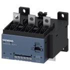 Siemens - Siemens Electrical Products SIRIUS Simocode pro V C/V trafo V2.20..200A