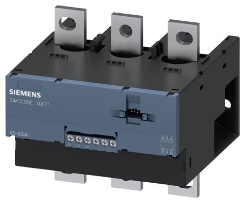 Siemens - Siemens Electrical Products SIRIUS Simocode pro V C/V trafo V2. 63..630A
