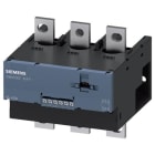 Siemens - Siemens Electrical Products SIRIUS Simocode pro V C/V trafo V2. 63..630A