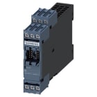 Siemens - Siemens Electrical Products SIRIUS Simocode pro V Jordfeilsmodul