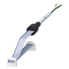Siemens - Siemens Electrical Products SIRIUS Simocode pro V Y-tilkobling