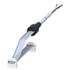 Miniatyrbilde Produktbilde 1