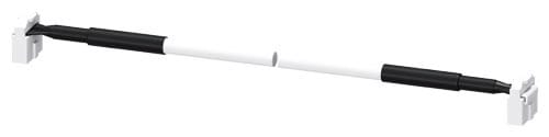 Siemens - Siemens Electrical Products SIRIUS Simocode pro V Kabel