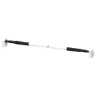 Siemens - Siemens Electrical Products SIRIUS Simocode pro V Kabel