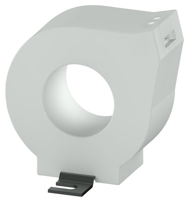 Siemens - Siemens Electrical Products SIRIUS Simocode pro V Sum.trafo 35mm