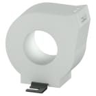 Siemens - Siemens Electrical Products SIRIUS Simocode pro V Sum.trafo 35mm