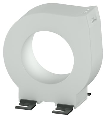 Siemens - Siemens Electrical Products SIRIUS Simocode pro V Sum.trafo 55mm
