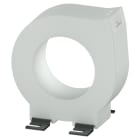 Siemens - Siemens Electrical Products SIRIUS Simocode pro V Sum.trafo 55mm