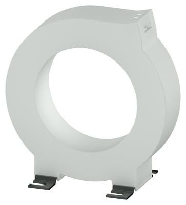 Siemens - Siemens Electrical Products SIRIUS Simocode pro V Sum.trafo 80mm