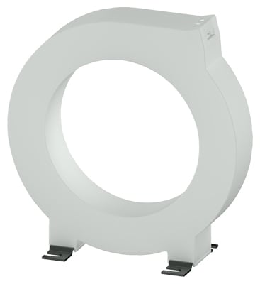 Siemens - Siemens Electrical Products SIRIUS Simocode pro V Sum.trafo 105mm