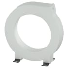 Siemens - Siemens Electrical Products SIRIUS Simocode pro V Sum.trafo 105mm