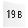 Miniatyrbilde Produktbilde 1