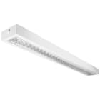 SG Armaturen - EcoLine Office 1500 4700lm 4000K