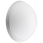 SG Armaturen - RESERVEGLASS FOR CALANDO