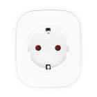 Heimgard Technologies AS - Smartplugg 3000W 13A Schuko