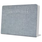 Heimgard Technologies AS - Heimgard Hub 4G - Smarthus Hub